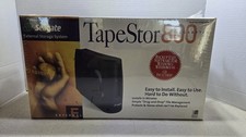 Seagate External Storage System Tapestor 800 Megabytes Model # Stt68oop picture