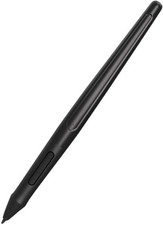 Japan NEW GAOMON ArtPaint AP40 Wireless Stylus for PD1560 Black picture