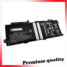 For HP Elite x2 G4 Tablet 12.3