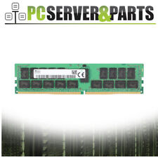 HYNIX 32GB PC4-2933Y-R 2Rx4 HMA84GR7JJR4N-WM DDR4 Server Memory Module ECC RAM picture