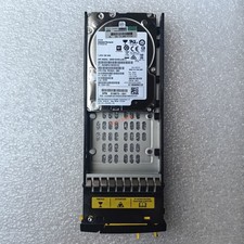 HPE K2P94B/P03799-001 1.8TB 10K RPM 12Gb SAS 2.5