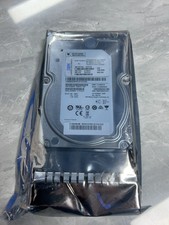 81Y9879 90Y8720 IBM 3TB Disque Dur HDD 7200 Rpm 6gb SAS Nl 3.5