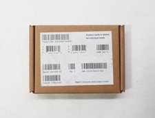 Intel SSDSCKKF180H6X1 Pro 5400S 180Gb SATA 6.0Gbps M.2 80mm TLC SSD - NEW BOX picture