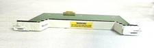 Cisco M2 Detectable Line Slot Filler Card; Part #15454-M-FILLER picture