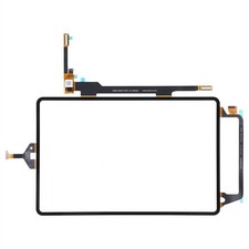 New Touch Panel suitable for Huawei MatePad Pro 10.8 2019 MRX-W09 picture