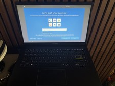 ASUS Vivobook picture