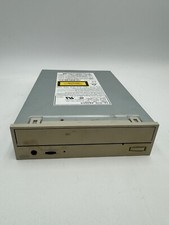 Vintage Power Computing NEC CDR-1410A SCSI CD-ROM Drive 1996 picture