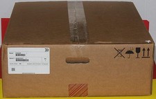 NEW Brocade Foundry FGS 648P FastIron GS Gigabit Switch NOB 2xAvailable picture