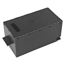 C9357 Maintenance Box SureColor SC P700 P900 PX1VL Printer Waste Ink Tank picture