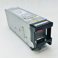 Artesyn DS3000PE-3-403 12V 3000W Server Power Supply 3-07446-01 81-00000093-0001 picture