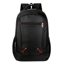 Laptop backpack  15 Inches picture