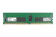 Kingston 8GB 1RX8 PC4-2133P-RC1-11 ECC REG Server Memory KVR21R15S4/8 Tested picture