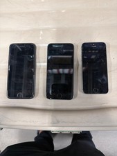 IPhone misc lot of 3 AS-IS picture