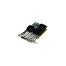 Atto Technology - CTFC-324E-000 - ATTO Quad-channel 32-Gigabit Gen 6 Fibre picture