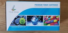 True Image Premium Toner Cartridge for HP LaserJet 3 Pack Multi Cyan Yellow Blue picture
