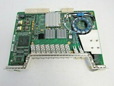 Cisco 15454-DMP-L1-58.1 2.5Gbps 4ch Data Muxponder Card 1558.17 1560.61    64-2 picture