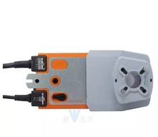 1PCS BELIMO SRFA-S2 Spring-reset electric ball valve actuator New FedEx or DHL picture