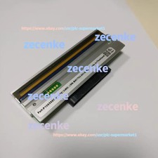 Origina Printhead P1083320-012 For Zebra ZT610 600dpi Thermal Label Printer picture