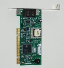 CP13 - Diamond Multimedia 23680001-002 Modem Card picture