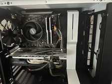 NZXT Custom Built Gaming PC | 100% Flawless Functionality | SPECS IN DESCRIPTION picture
