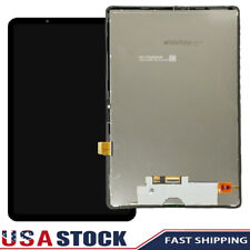 For Samsung Galaxy Tab S9 FE SM-X510 SM-X516B Display LCD Touch Screen Digitizer picture