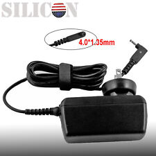 New 33W AC Adapter Charger For Asus VivoBook R416SA R416SA-EH21 R416S Power Cord picture