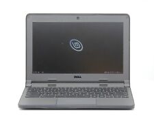 Pinebook Alternative Linux Mint Laptop Computer, 16GB SSD, 4GB, 2.16GHz, Dell PC picture