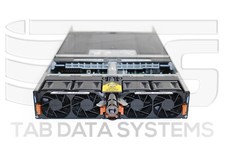 EMC 110-201-003D-05 VNX5400 Service Processor w/ 1.8GHz CPU, 16GB RAM picture