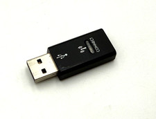 For HP 672655-001 674319-001 2.4GHz Wireless USB Transceiver for Mouse Keyboard picture
