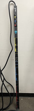 Eaton Electrical EMA333-10 Eaton Managed Rack PDU 8.64kW max 120/208V 24A picture
