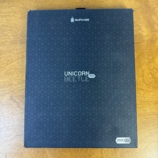 Apple iPad 10.9