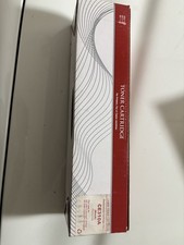 Premium Compatible PGCE310A Black Toner HP 126A CE310A CP1025 Canon LBP7010C picture