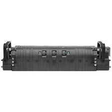 Genuine 110V Fuser Assembly D130‑4002 D011‑4002 For Ricoh MP4000 MP5000 MP4001 picture