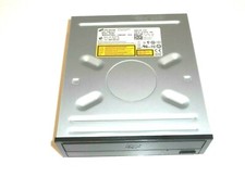 NEW Dell OEM Desktop 16x SATA DVD Drive Module DH20N - 70P6G picture