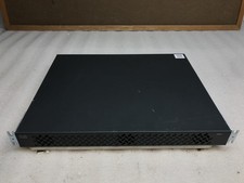 Cisco VG224 24-Port VoIP Analog Gateway with Power Cable Rack Ears picture