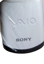 Sony Vaio USB Infrared IR Receiver Laptop Desktop Computer PC Notebook PCVA-IR5U picture