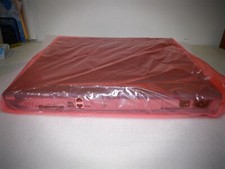 Cisco CISCO2811-V3PN/K9 Router picture