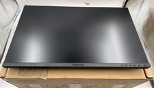 VIEWSONIC VS18086 VG2456A FULL HD LED IPS 24