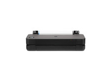 HP DesignJet T210 Large Format 24