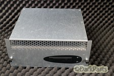 Brocade 60-0201665-01 Blower Fan Module picture