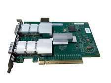 IBM 02WF000 PCIe3 (x16) Optical Cable Adapter EMX0 PCIe Gen3 I/O Expansion Drawe picture