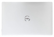 New For Dell Latitude 5420 E5420 lcd back cover+palmrest cover+bottom case picture