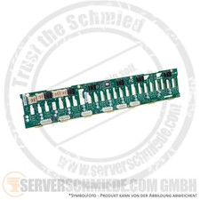 Supermicro 24x 2.5