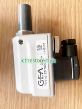 NEW 627500015 Energy Position Sensor DHL or Fedex picture