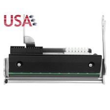US 710-179S-001 OEM NEW Printhead for Intermec PM43 PM43C Thermal Printer 300dpi picture