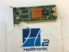 HighPoint RocketRAID 3220 picture
