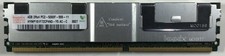Hynix HYMP151F72CP4N3-Y5 4GB DDR2 Server RAM Memory picture