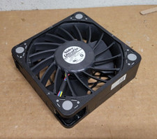 Dell Server Fan for PowerEdge R920 R930 NIDEC Fan V12C12BS1M3-07A02 12032 P4HPY picture