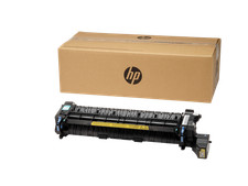HP LaserJet 110V Fuser Kit, 4YL16A picture
