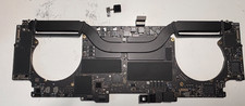 Apple MacBook Pro 15